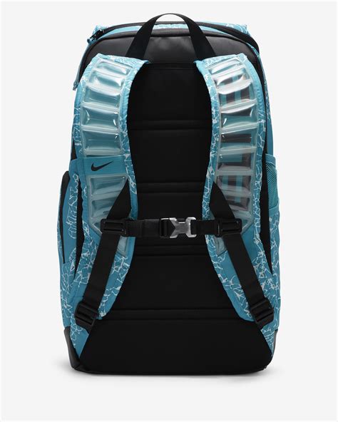 mochila nike hoops elite pro|Nike Hoops Elite Backpack (32L) .